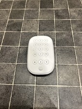 Yale sync alarm for sale  MATLOCK