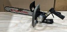 Stanley cs05 hydraulic for sale  Medford