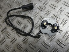 Bmw k100 hallgeber gebraucht kaufen  Bad Honnef