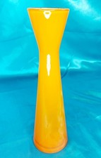 70s orange cased for sale  CWMBRAN