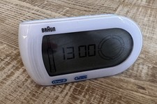Braun display smart gebraucht kaufen  Werdau