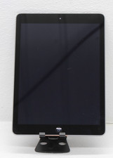 Read apple ipad for sale  Lincoln