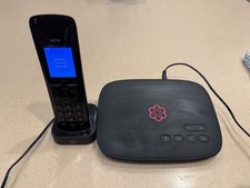 Ooma voip telo for sale  Beaumont