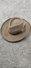 American hat makers for sale  Arkansas City