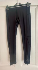 Ronhill ladies tracksuit for sale  HOLT
