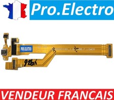 Dcjack connecteur charge d'occasion  Marseille XIV