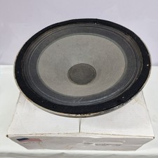 Celestion g18 200 for sale  STAFFORD