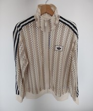 Adidas originals tracktop d'occasion  La Roche-sur-Yon