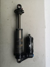 Fox dhx rc2 for sale  BALLYMENA