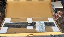 Sony low large for sale  Eau Claire