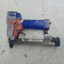 Duo fast 3118 for sale Duo fast 3118 for sale  AYR