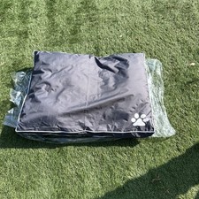 Large waterproof dog for sale  BIRMINGHAM