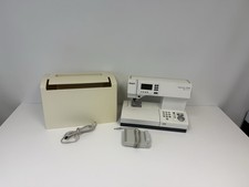Pfaff tiptronic 2040 for sale  Seaside