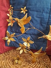 Vintage mid century for sale  Booneville
