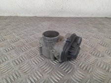 ford focus throttle body for sale ford focus throttle body for sale  LEEDS