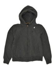 Way mens zip d'occasion  Expédié en Belgium
