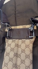 Porte bebe gucci d'occasion  Noisy-le-Grand