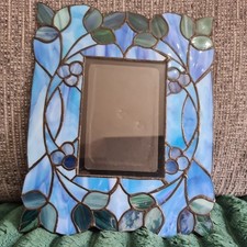 Vtg freestanding leaded for sale  NOTTINGHAM