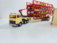 Matchbox superkings berliet gebraucht kaufen  Schermbeck