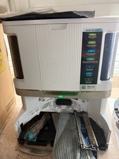 Shark av2800ze powerdetect for sale  Las Vegas