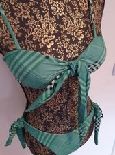 Calzedonia bikini neu gebraucht kaufen  Oberhausen