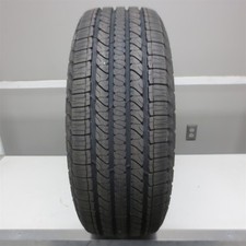 265 50r20 goodyear for sale  Dearborn