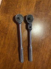 Ratchet set for sale  Fayetteville