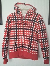 Neill womens zip for sale  CARDIFF
