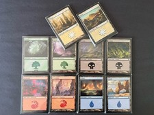 100 set magic for sale  Ellington
