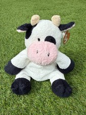 Pluffies 2006 milkers for sale  HOCKLEY