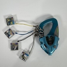 hit clips music player for sale hit clips music player for sale Kenosha