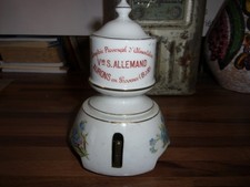 Cloche comptoir provencal d'occasion Cloche comptoir provencal d'occasion  Carcassonne