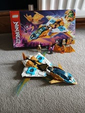 lego ninjago epic dragon battle for sale lego ninjago epic dragon battle for sale LEICESTER
