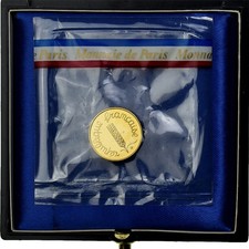Centime épi 1977 d'occasion  Lille-