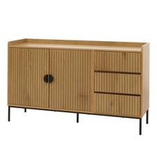 Ware sideboard mcw gebraucht kaufen  Altusried