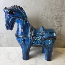 Aldo londi bitossi for sale  Houston