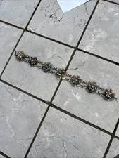 Vintage 925 sterling for sale  Vincentown