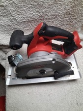 Milwaukee 2630 m18 for sale  Hopatcong