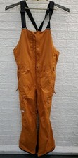 New north face for sale  Lakeland