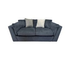 Phoenix seater standard for sale  HIGH PEAK