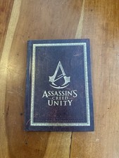 Art book assassin for sale  Las Cruces