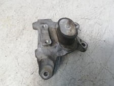 Audi gearbox mount for sale  ROTHERHAM