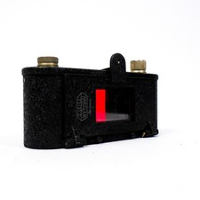 vintage leica leitz d'occasion vintage leica leitz d'occasion Pont-de-l'Arche