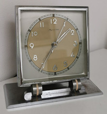 Vtg 1950s mappin for sale  TORQUAY