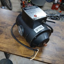 Read craftsman 113.29410 for sale  Salem
