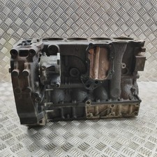 Iveco daily mk2 for sale  UK