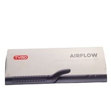 Tymo airflow curling for sale  Harlingen