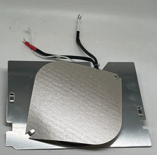 Aeg coli84fhxb induktionskochf gebraucht kaufen  Lehrte