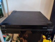 Platine lecteur changer d'occasion  Toulouse-