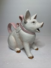 pitcher ceramic takahashi for sale pitcher ceramic takahashi for sale Virden
